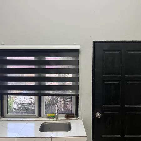 Budget Rest House Padang Besar Exterior photo